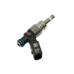 Audi Fuel Injector 06E906036F - Hitachi FIJ0035